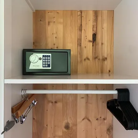 Apartman Luxus Design Apartment Mit Panoramafenster - See - & Waldblick, Wechselnde Kunst Zum Erwerb Bregenz