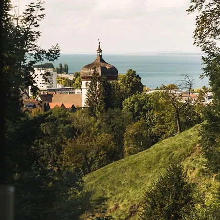 アパート Klimatisiert! Luxus Design Mit Panoramafenster - - & Waldblick, Wechselnde Kunst Zum Erwerb *